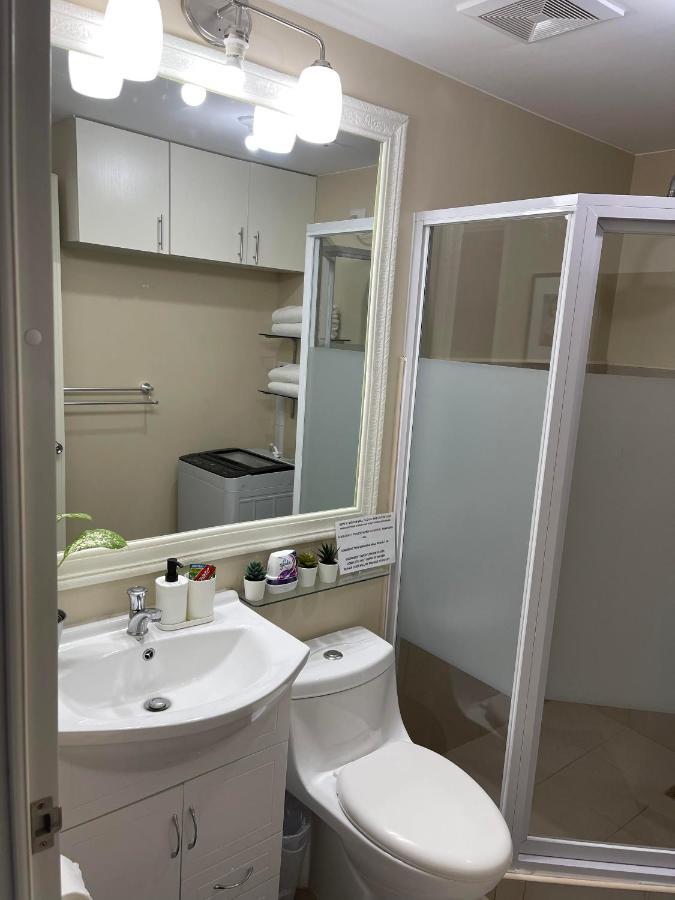Spacious 2 Bedroom Condo Unit For Rent ايلويلو المظهر الخارجي الصورة